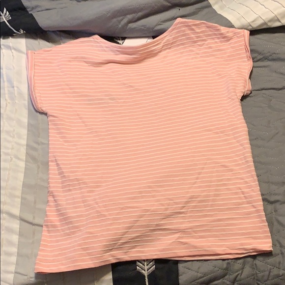 Brand New - Girls Roxy shirt - Picture 6 of 8